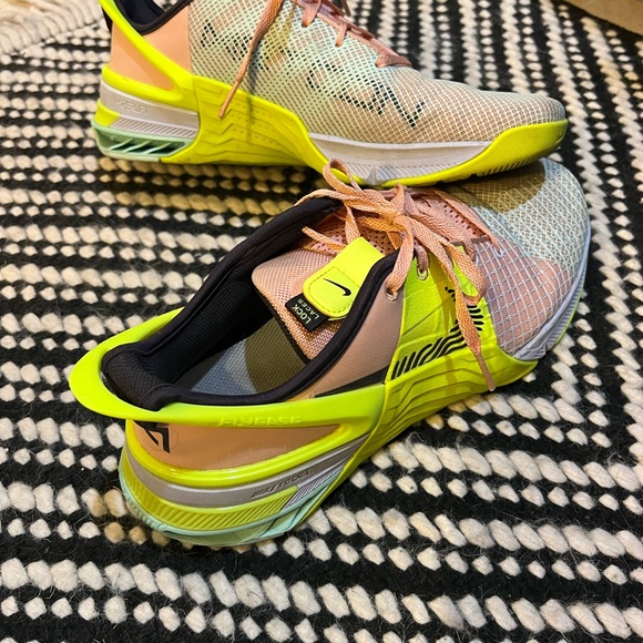 Nike metcon - Picture 5 of 5